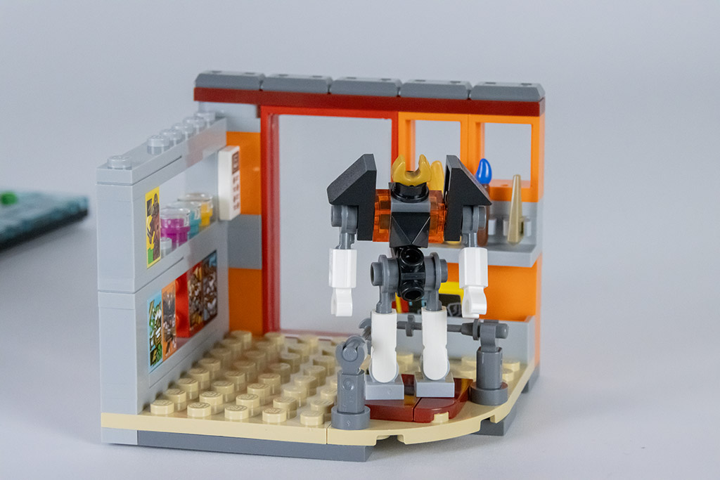 71837 city workshop bild33